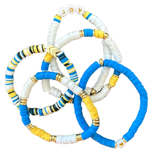 BriellasBracelet_Hero