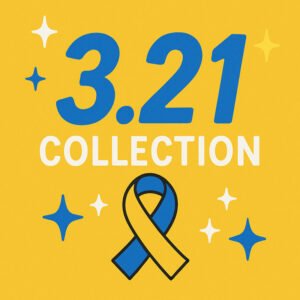 3.21 Collection