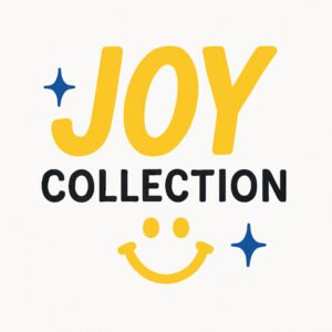 Joy Collection