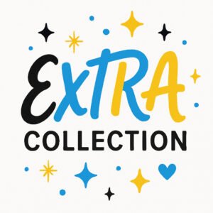 Extra Collection